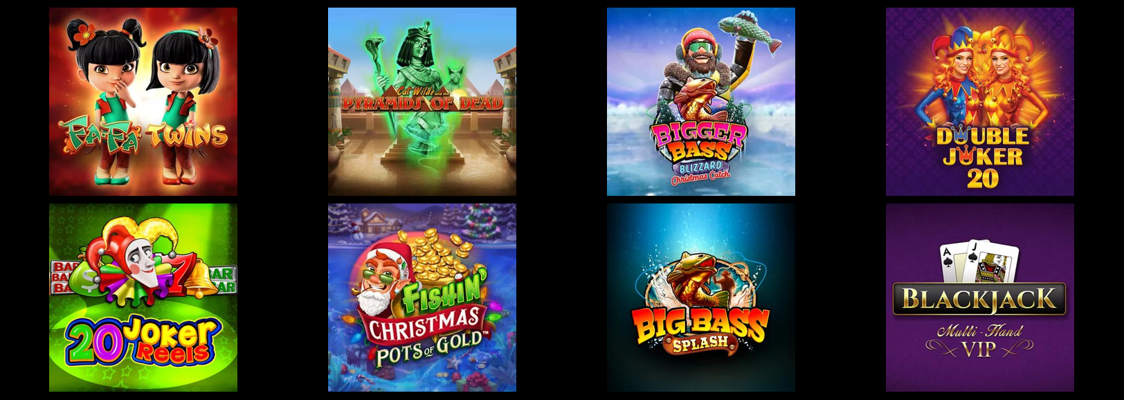 Fortune Tiger Slot na Cassino 26BET.COM